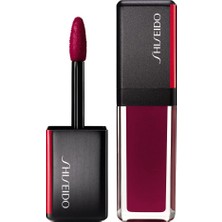 1001 Smk Lacquerınk Lipshine 308 Ruj