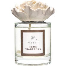 1001 100 ml Çiçek Taşlı Hanımeli Oda Kokusu