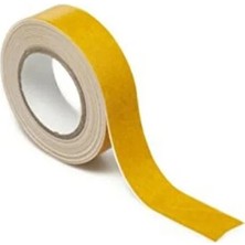CATEKSSS Çift Taraflı Bant 19MM*2M Köpük Bant