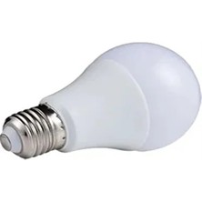 CATEKSSS 10WATT Tasarruflu LED Ampul