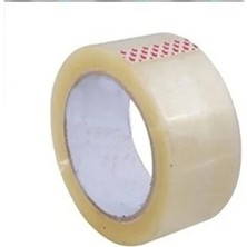 CATEKSSS Koli Bantı 45MM*40 mt 2 Adet