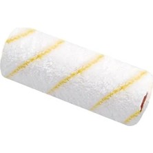 CATEKSSS Fırça Parmak Rulo Yedeği 10 cm 1 Adet