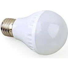CATEKSSS Ampul Enerji Tasarruflu LED Ampul 7W Ofis Ev Için Elektrik Enerji Tasarruflu LED Ampul Beyaz