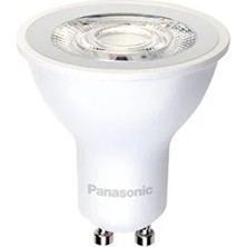 CATEKSSS GU10 4W Ampul 6500K 330LUMEN