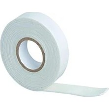 CATEKSSS Çift Taraflı Köpük Bant 18MMX2MT