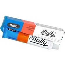 CATEKSSS Balco Yapıştırıcı Tüp 150GR.
