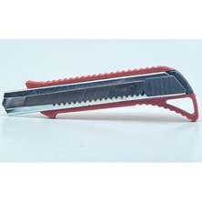 CATEKSSS Yarı Metal Maket Bıçağı