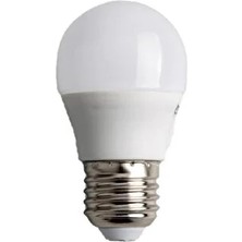 CATEKSSS CT-4232B 3W Edison LED Ampul Beyaz