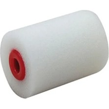 CATEKSSS 5 cm Sünger Rulo
