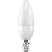 CATEKSSS CT-4079 Buji LED Ampul 7W