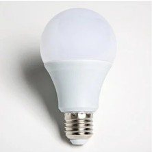 CATEKSSS CT4274 15W LED Ampul Günışığı E27 Duy