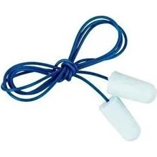 CATEKSSS ES-01-011A Ear Soft Kulak Tıkacı