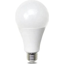 CATEKSSS Roni 18W LED Ampül