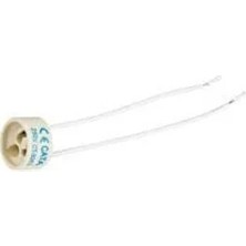 CATEKSSS CT-9263 Gu-10 Duy 12 cm Kablolu