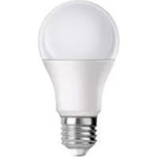 CATEKSSS Ampul LED Beyaz Isik 9 Wat E27/LV-2945