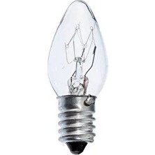 CATEKSSS Davlumbaz Aspiratör Için 10W Lamba / Ampul Işık