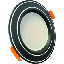 CATEKSSS Helios 3 Fonksiyon Spot HS1224