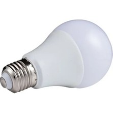 CATEKSSS 15W LED Ampül