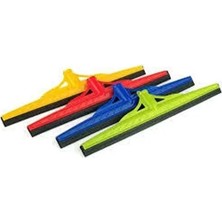 CATEKSSS Büyük Yersil 55 cm Beyaz Tr