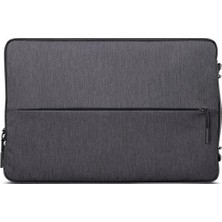 Hsc Bilişim Lenovo Business Casual 15.6" Kol Kılıfı