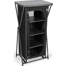 Dometic Grace Cupboard - Portatif Ayakkabılık