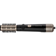 Hsc Bilişim Remington - Modelador Blow Dry & Style AS7580