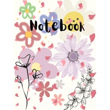Hsc Bilişim Journal Notebook And Planner For 2024- Activities Planner And Dairy Entry