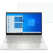 Hsc Bilişim Engo Hp Pavilion 14 14 Inç Ekran Koruyucu Esnek Nano
