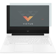 Hsc Bilişim Engo Hp Victus Gaming 16-R0052NT 16.1 Inç Ekran Koruyucu 16:9