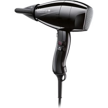 Hsc Bilişim Valera Swiss Nano 6300 Rc Saç Kurutma Makinesi