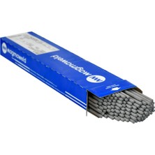 1001 Esr 11 3.25X350 mm Rutil Kaynak Elektrodu, 90 Adet