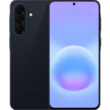 1001 Galaxy A57 5g Android Akıllı Telefon, 128GB Hafıza, 8gb Ram, 6 Nesil Os Güncellemesi, Geniş Ekr