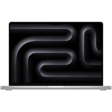 1001 MacBook Pro Laptop: M5 Max Çip, 18 Cpu ve 32 Gpu’ya Sahip, Yapay Zeka Için Tasarlandı, 16.2 In�