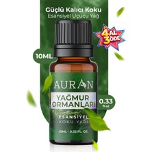 1001 Yağmur Ormanları Esansiyel Uçucu Koku Yağı Difüzör Esansı Buhurdanlık Yağı Aromaterapi Ya