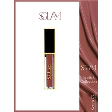 1001 Lipstick Ruj 777 Seven 5ml