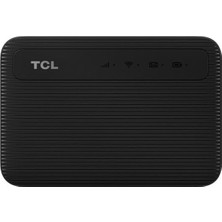 1001 MW45LV 4g Lte Mobil Wi-Fi Modem Router | Cat4 150 Mbps | Sım Kart Destekli | 802.11B/G/N Wi-Fi
