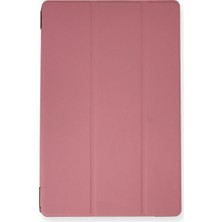 Starseven T870 Tab S7 11 - Pembe