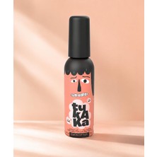 1001 Tuvalet Kokusu, Gider Koku Önleyici, Kötü Koku Giderici Sprey 50 ml (Eucalyptus)