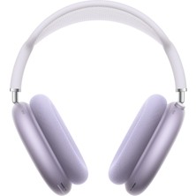 1001 Airpods Max 2 Kablosuz Kulak Üstü Kulaklık, Aktif Gürültü Engelleme, Uyarlanabilir Ses, Kişis