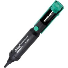 1001 Pro'skit 8PK-366N-G Lehim Emme Pompası