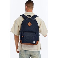 1001 Daypack Limited Sırt Çantası 205850