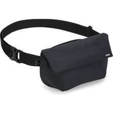 1001 Enroute Sling, Small, Black