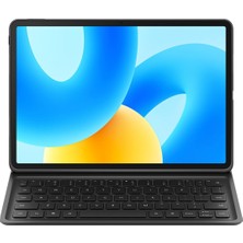 1001 Matepad 11.5 8gb 128GB 11.5" Tablet Klavye Uzay Grisi (Türkiye Garantili)