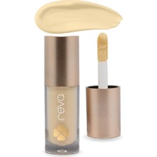1001 Vegan Concealer – Temiz Içerikli, Nemlendirici ve Yüksek Kapatıcılık Sunan Kapatıcı