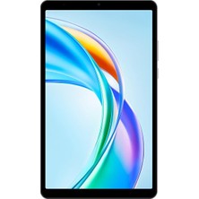 1001 Pad X7 JMS-W09 4g 128G 8.7″ Gri Tablet