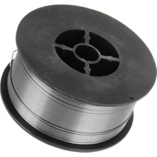 1001 Gazsız Gazaltı Kaynak Teli 0,8 mm 1 kg E71T-GS