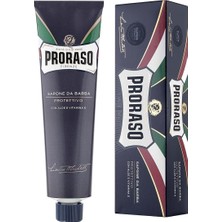 1001 Aloe Vera Özlü Tıraş Kremi 150ML