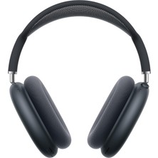 1001 Airpods Max 2 Kablosuz Kulak Üstü Kulaklık, Aktif Gürültü Engelleme, Uyarlanabilir Ses, Kişis