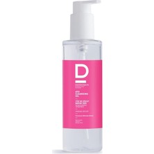 1001 Ato Cleansing Oil 200 ml