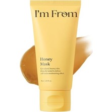 1001 I’m From Honey Maske 70ML